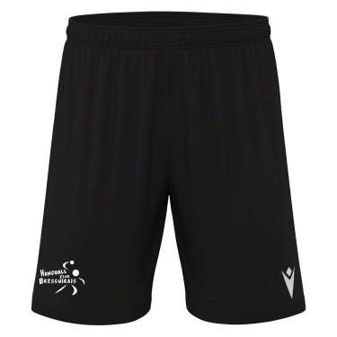 Galax short