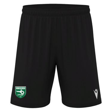 Galax short