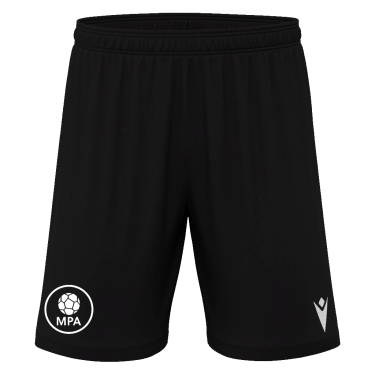 Galax shorts sr