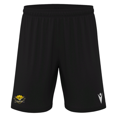 Galax short