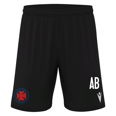 Galax shorts jr