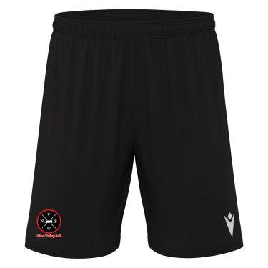 Galax short