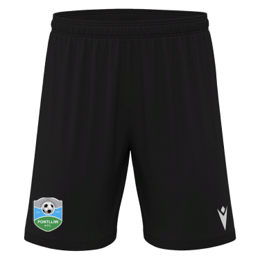 Galax shorts jr