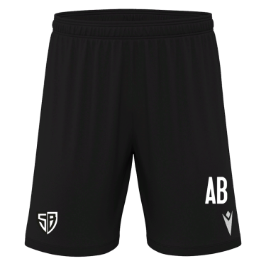 Galax short
