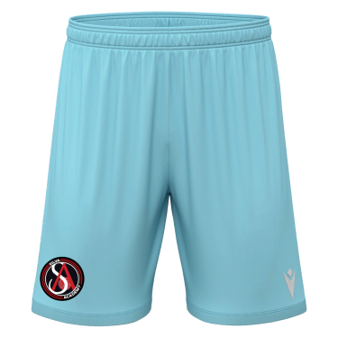 Galax shorts