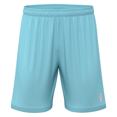 Galax pantaloncini