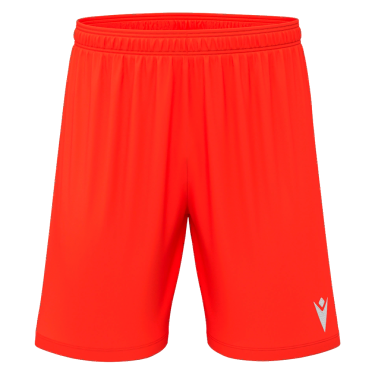 Galax shorts