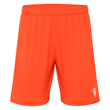 Galax shorts