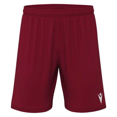 Galax pantaloncini