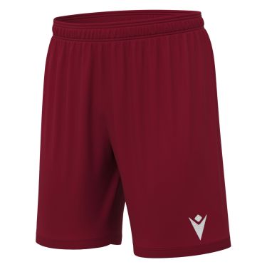 Galax short