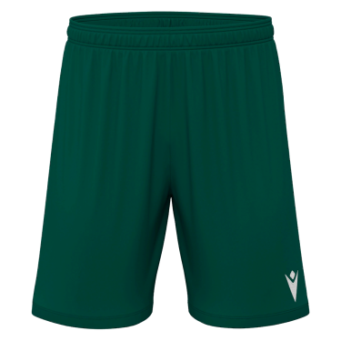 Short entrenamiento