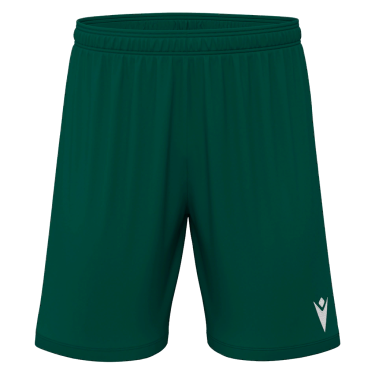 Galax short