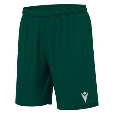 Galax short