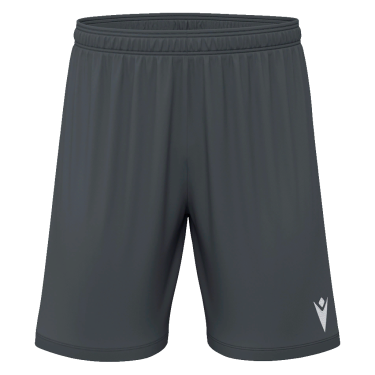 Galax shorts