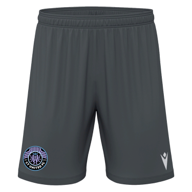 Galax shorts