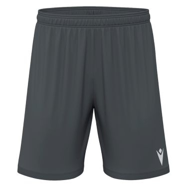 Galax pantaloncini