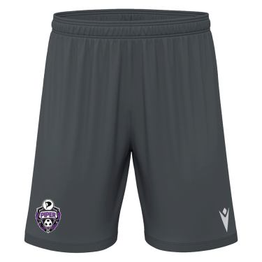 Galax shorts