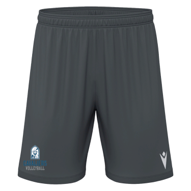 Galax shorts