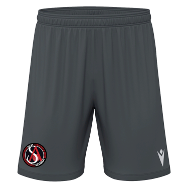Galax shorts