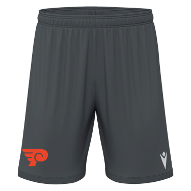 Galax pantaloncini