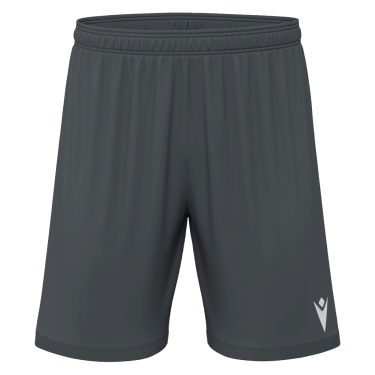 Galax pantalón corto