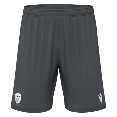 Galax short