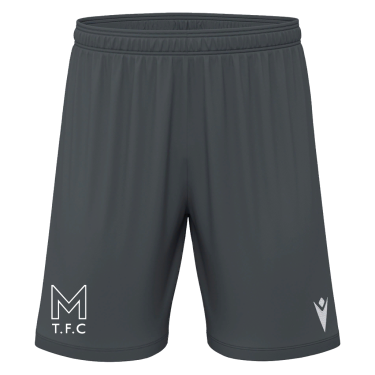 Galax shorts sr