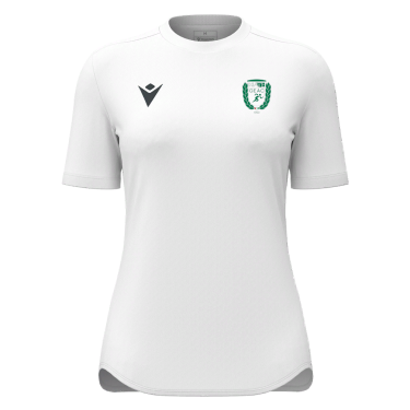 Zyra shirt atlétika