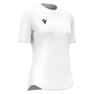 Zyra maglia
