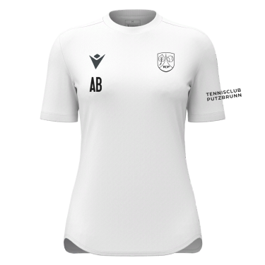 Zyra trikot