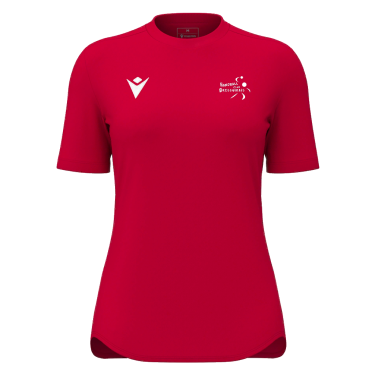Zyra maillot