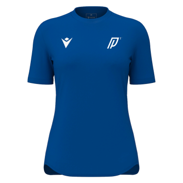 Zyra jersey
