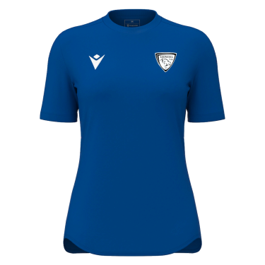Zyra maglia