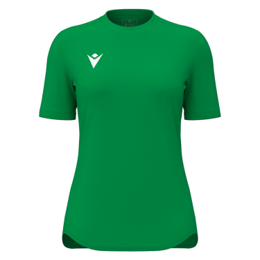 Zyra trikot