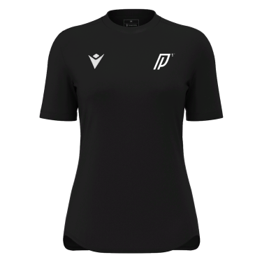 Zyra jersey