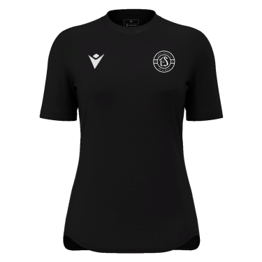 Zyra trikot