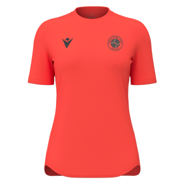 Zyra maglia