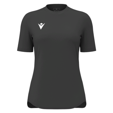 Zyra trikot