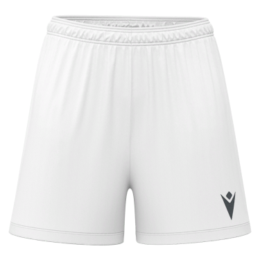 Nebula shorts