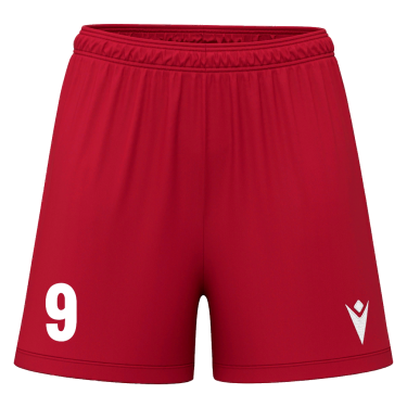 Nebula shorts