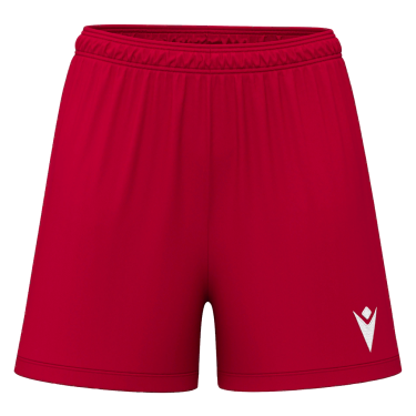 Nebula shorts