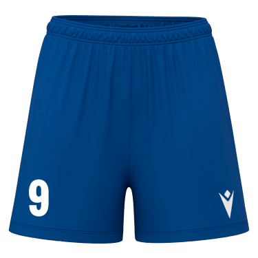 Nebula shorts