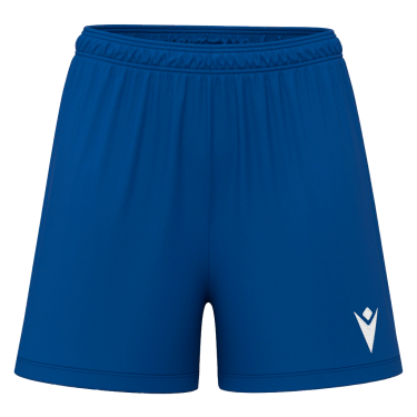 Nebula shorts
