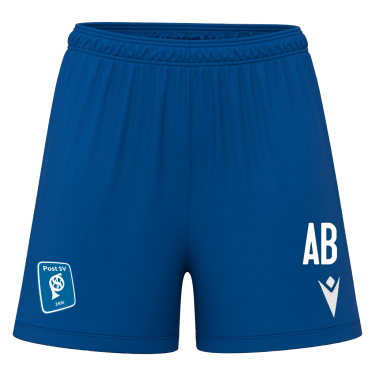 Nebula shorts