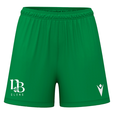 Nebula shorts