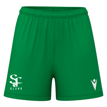 Nebula shorts