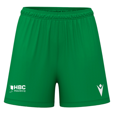 Nebula short