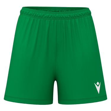 Nebula shorts