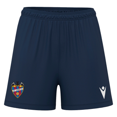 Nebula shorts