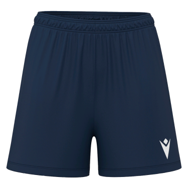 Nebula shorts